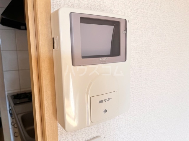 17/22 その他画像