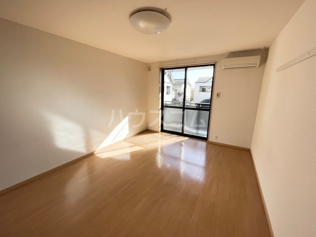 18/22 その他画像