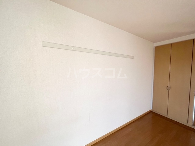 19/22 その他画像