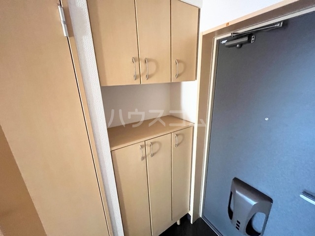 20/22 その他画像