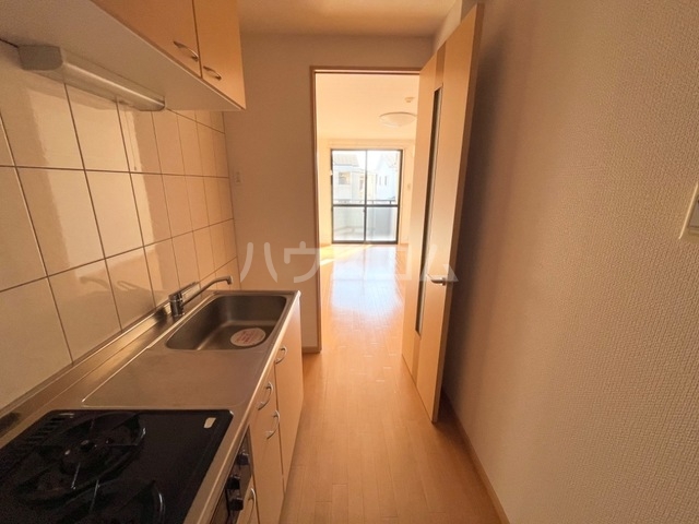 21/22 その他画像