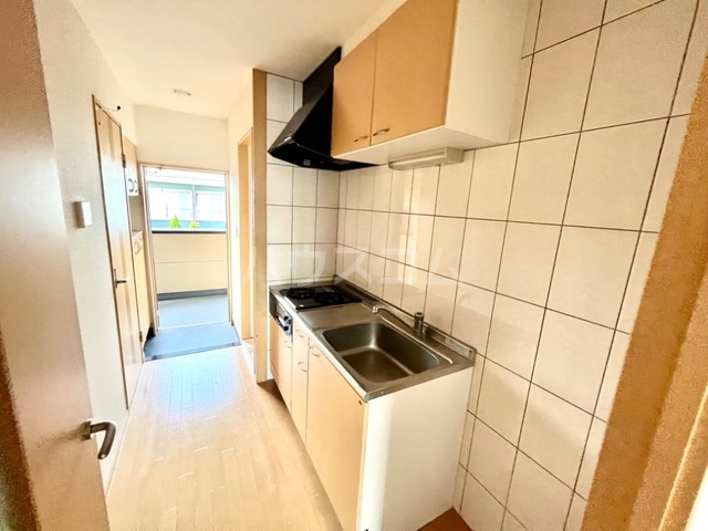 22/22 その他画像