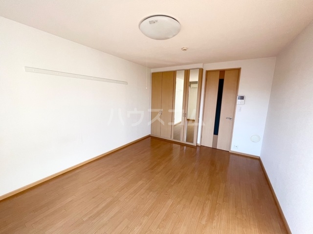 3/22 リビング/ダイニング