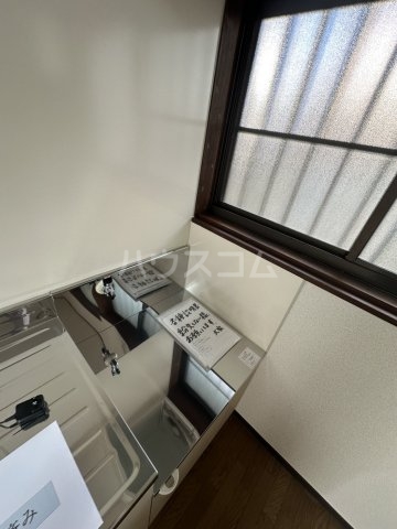 26/30 その他画像