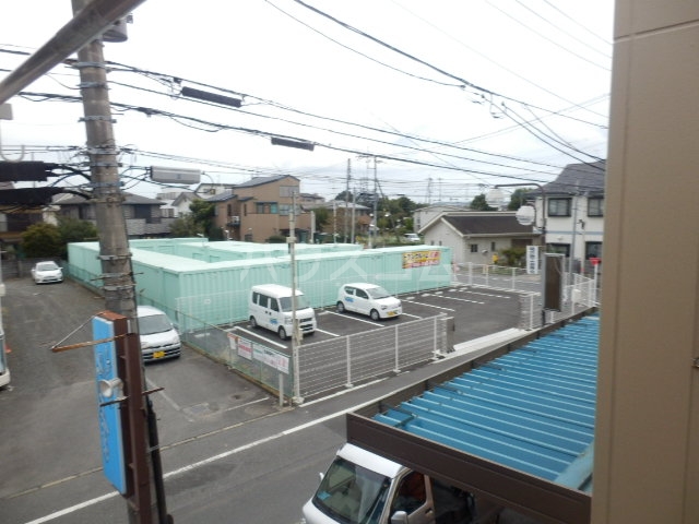 17/23 その他画像