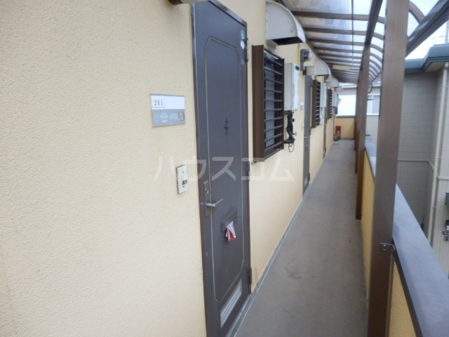 18/23 その他画像