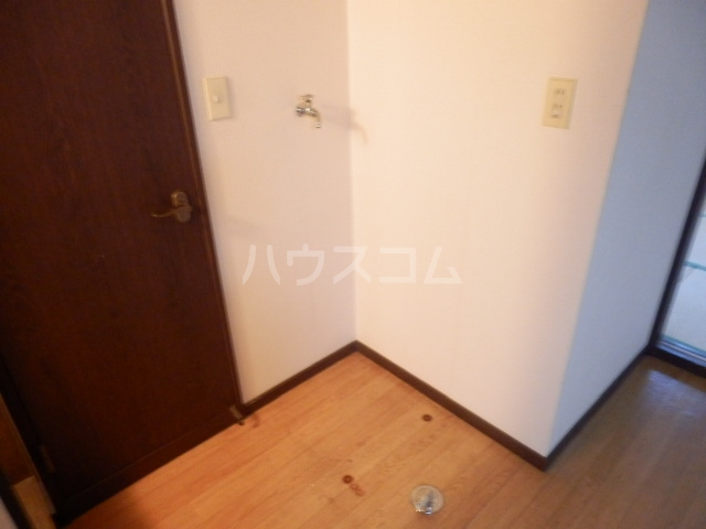 19/23 その他画像