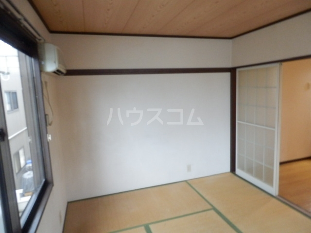 4/23 リビング/ダイニング