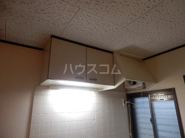 21/23 その他画像