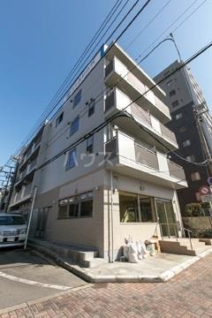 13/15 その他画像