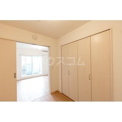 14/15 その他画像