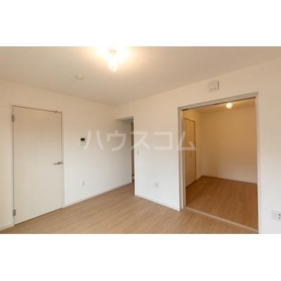 3/15 リビング/ダイニング