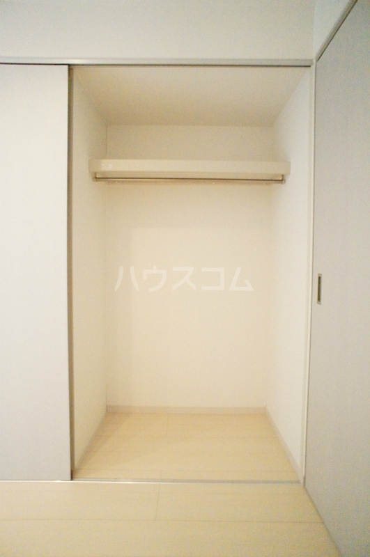 4/22 室内