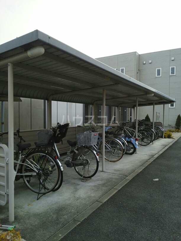 10/21 その他画像