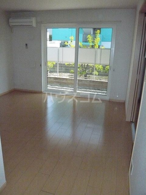 3/21 リビング/ダイニング