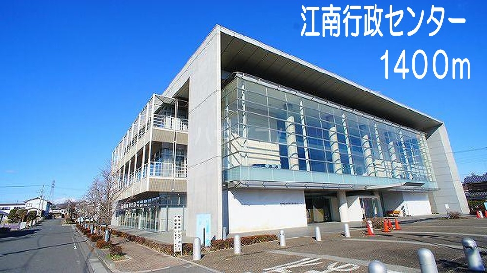 16/30 周辺