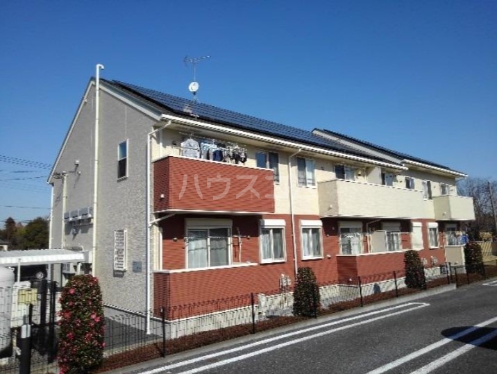 1/30 外観