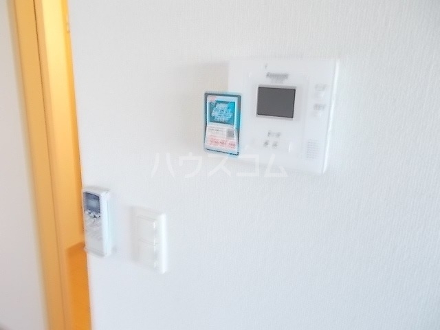 13/21 その他画像