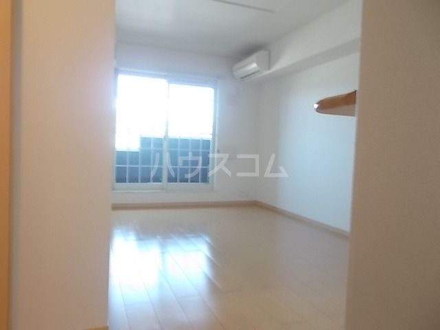 3/21 リビング/ダイニング