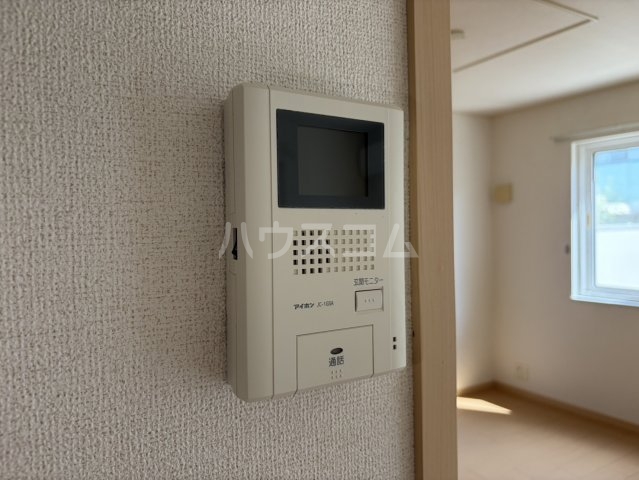20/29 その他画像
