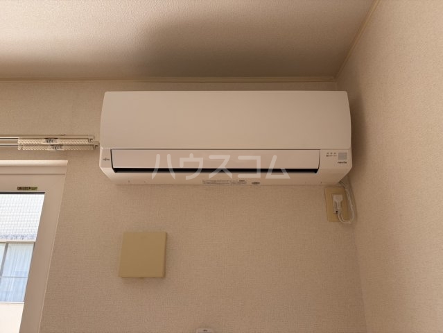 17/29 設備