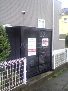 13/22 その他画像