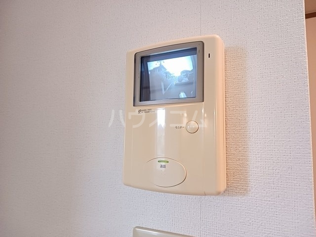 14/22 その他画像