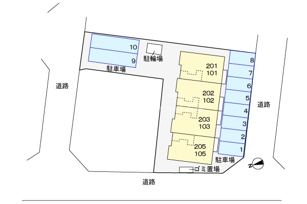 15/22 その他画像