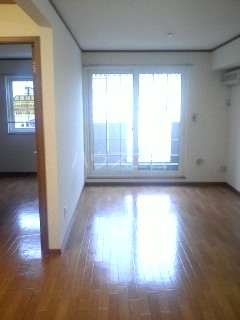 3/22 リビング/ダイニング