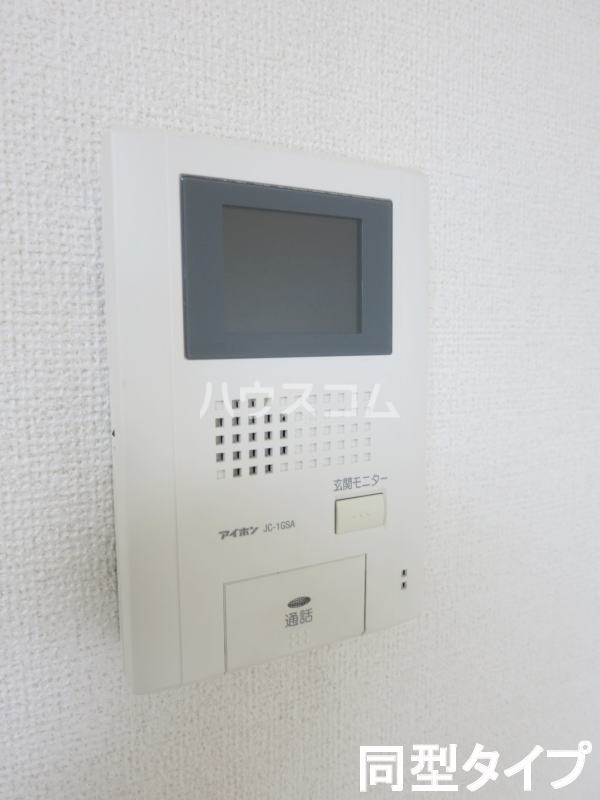 21/30 その他画像