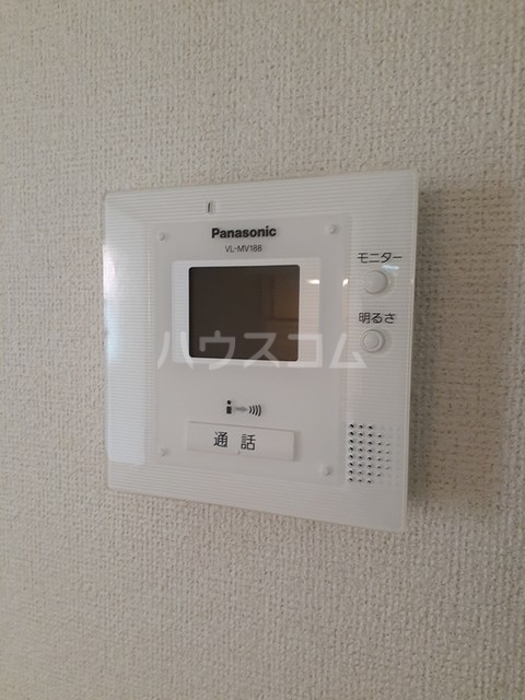 12/26 その他画像