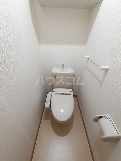 9/26 トイレ