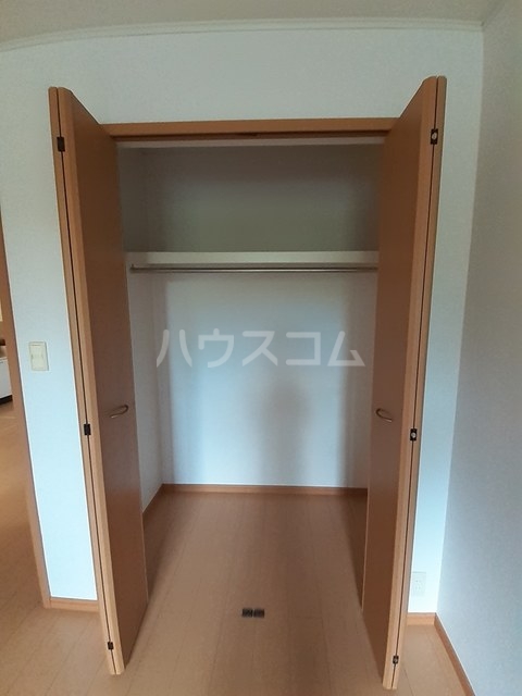 5/26 収納