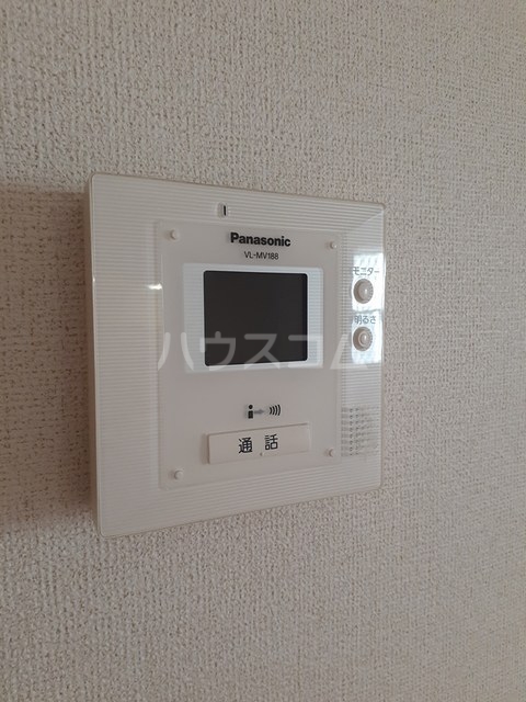 12/26 その他画像