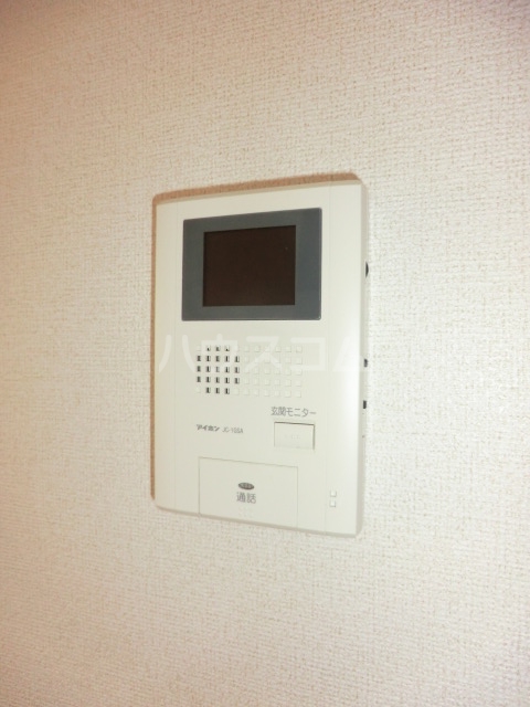 18/25 その他画像