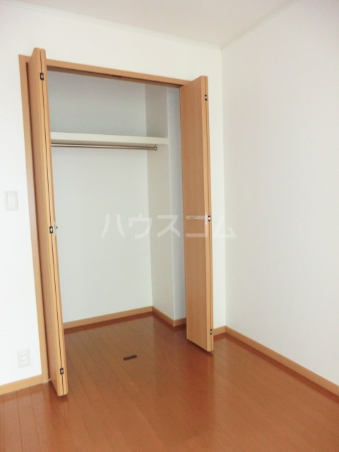 5/25 収納