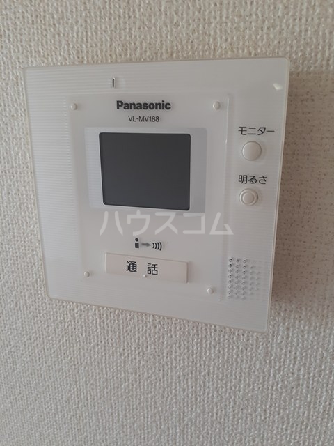 12/26 その他画像