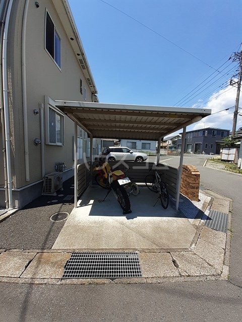 13/26 その他画像