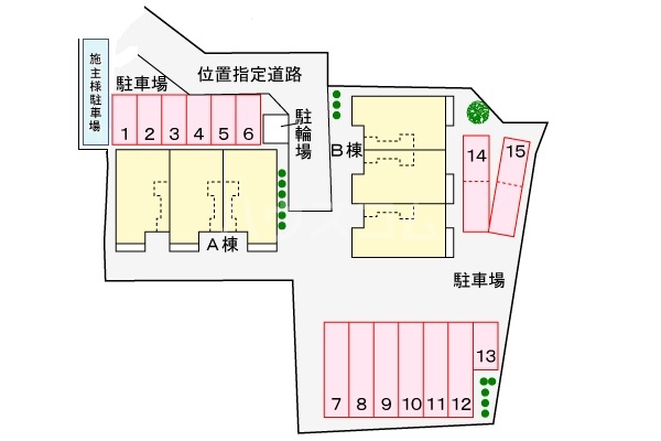 14/26 その他画像