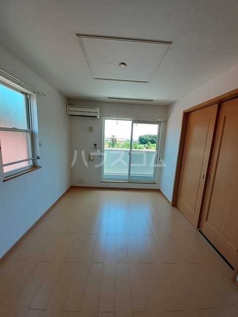 3/26 リビング/ダイニング