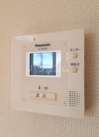 13/21 その他画像