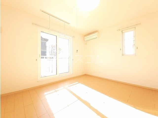 4/21 リビング/ダイニング