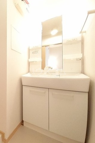 12/21 その他画像