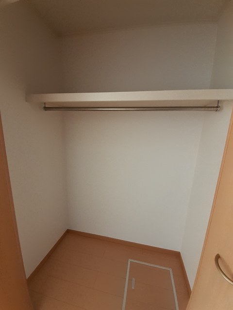 5/21 収納