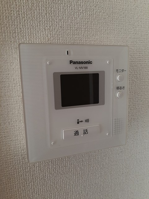 12/21 その他画像