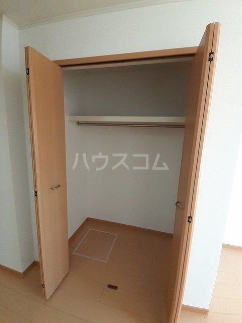 5/21 収納