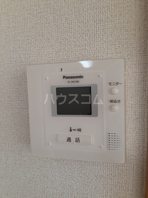 12/21 その他画像