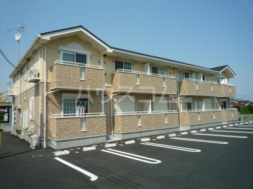1/21 外観