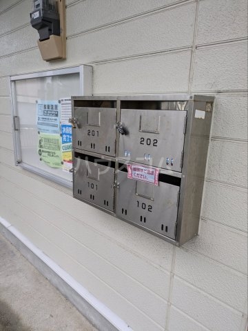 16/30 その他画像