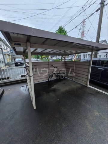 18/30 その他画像